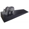 011 0798 Elephant B